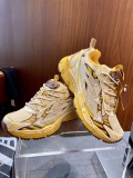 Men Women O*ff W*hite Top Sneakers