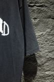 B*ALENCIAGA Top Quality Clothes