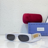 G*ucci Glasses Top Quality