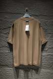 B*ALENCIAGA Top Quality Clothes