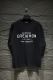 B*ALENCIAGA Top Quality Clothes