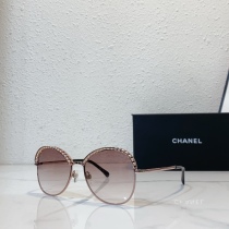C*hanel Glasses Top Quality