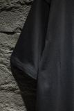 B*ALENCIAGA Top Quality Clothes
