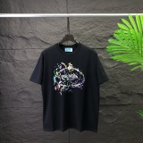 P*rada Top Quality Clothes