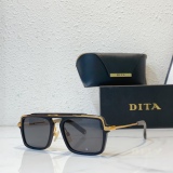 D*ITA Glasses Top Quality
