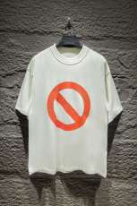 B*ALENCIAGA Top Quality Clothes