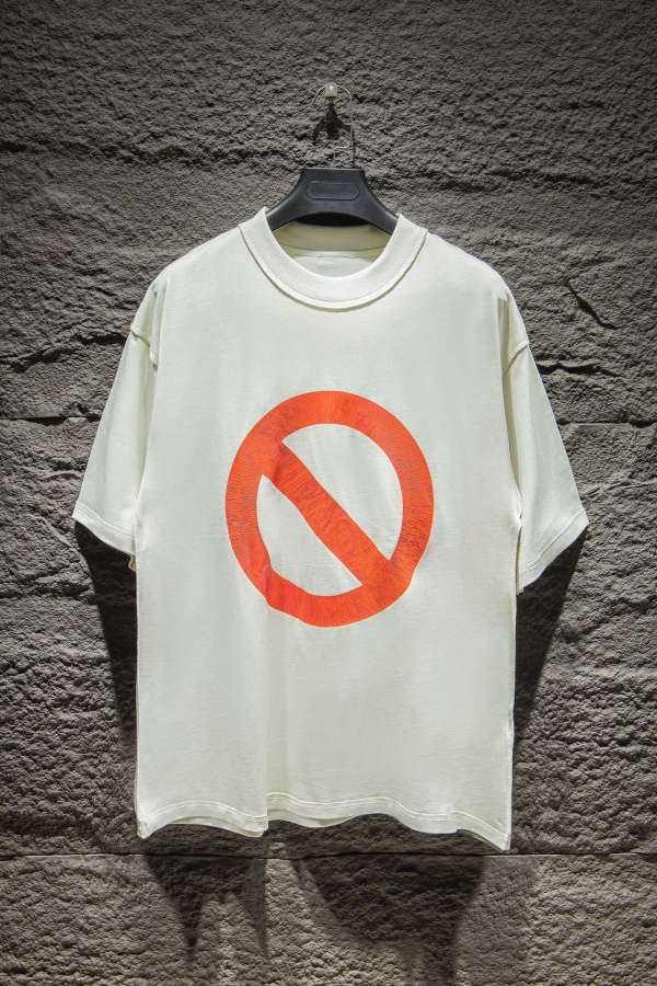 B*ALENCIAGA Top Quality Clothes