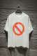 B*ALENCIAGA Top Quality Clothes