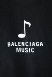 B*ALENCIAGA Top Quality Clothes