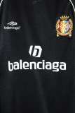 B*ALENCIAGA Top Quality Clothes