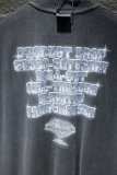 B*ALENCIAGA Top Quality Clothes