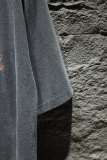 B*ALENCIAGA Top Quality Clothes
