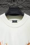 B*ALENCIAGA Top Quality Clothes