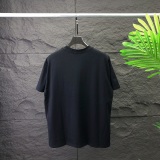 P*rada Top Quality Clothes