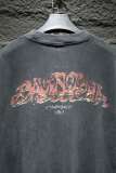 B*ALENCIAGA Top Quality Clothes