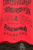 B*ALENCIAGA Top Quality Clothes