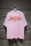 B*ALENCIAGA Top Quality Clothes