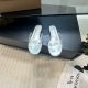 Women C*hristian L*ouboutin Top Quality Sandals