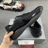 Mens Womens P*rada Top Quality Sneakers