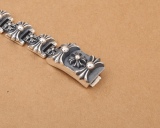 Bracelet  20CM