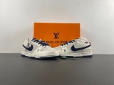 N*ike SB Dunk Low FC1688-134