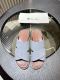 Men L*oro P*iana Top Quality Sandals