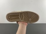Air Jordan 1 Low  FN5032-200