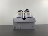 Air Jordan 1 Low  553558-172