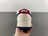 N*ike SB Dunk Low FC1688-134
