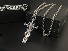 Necklace  70CM