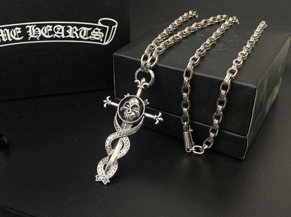 Necklace  70CM