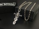 Necklace  70CM