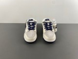 N*ike SB Dunk Low FC1688-134