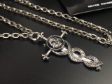 Necklace  70CM