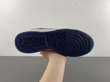 N*ike SB Dunk Low FC1688-134