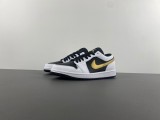 Air Jordan 1 Low  553558-172