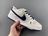 N*ike SB Dunk Low FC1688-134