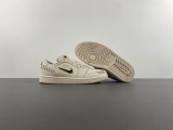 Air Jordan 1 Low  FN5032-200