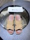 Men L*oro P*iana Top Quality Sandals