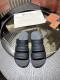 Men L*oro P*iana Top Quality Sandals