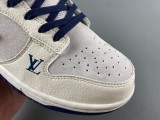 N*ike SB Dunk Low FC1688-134