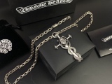 Necklace  70CM