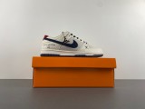 N*ike SB Dunk Low FC1688-134