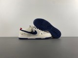 N*ike SB Dunk Low FC1688-134
