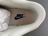 N*ike SB Dunk Low FC1688-134