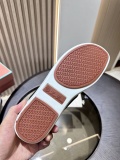 Men L*oro P*iana Top Quality Sandals