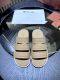 Men L*oro P*iana Top Quality Sandals