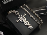 Necklace  70CM