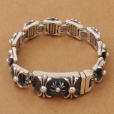 Bracelet  20CM