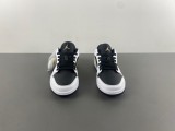 Air Jordan 1 Low  553558-172